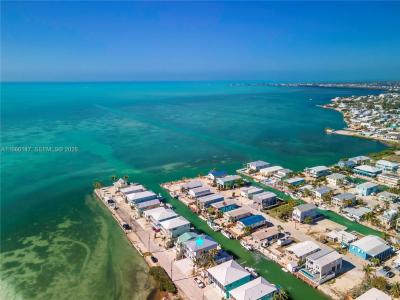 Marathon, Florida 33050, USA