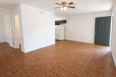 2919 Jackson Street 6, Fort Myers, Flórida 33901, Estados Unidos