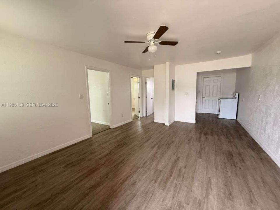 3608 Sammy Watkins 2, Fort Myers, Floryda 33901, USA