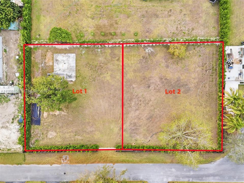 283xx SW 163 CT, Homestead, Floride 33033, États-Unis