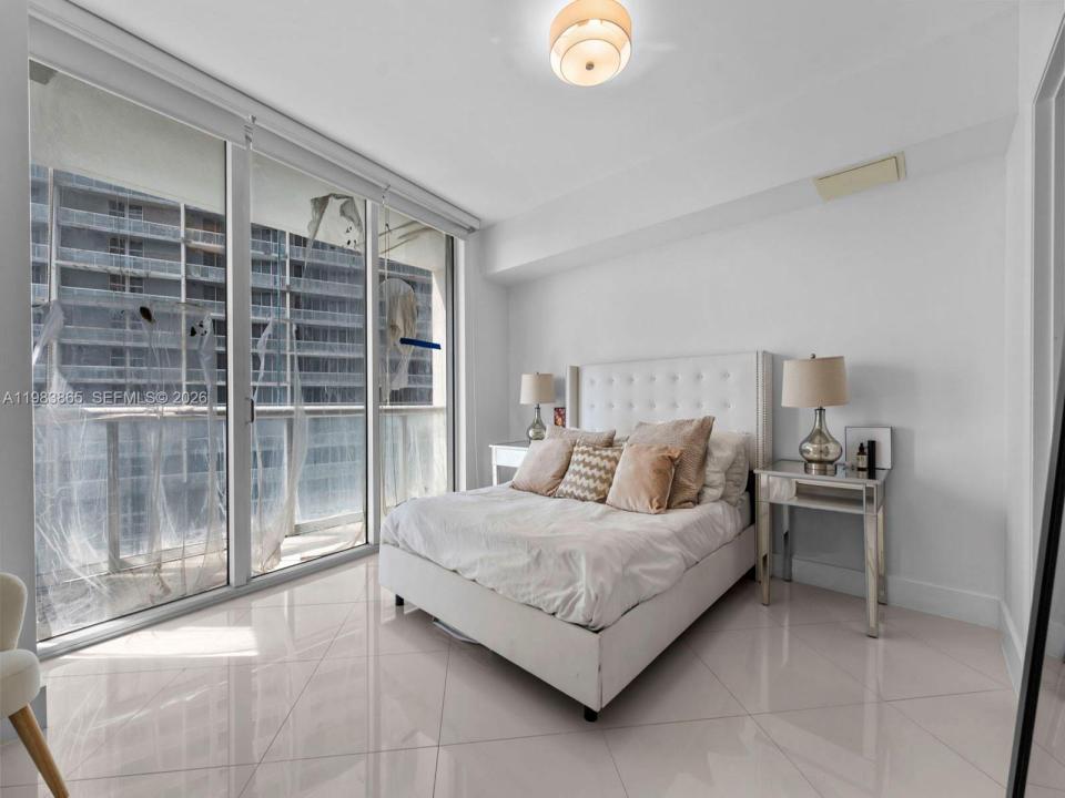 Miami, Floride 33131, États-Unis