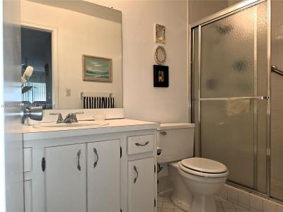 3471 Christopher St, West Palm Beach, Florida 33417, USA