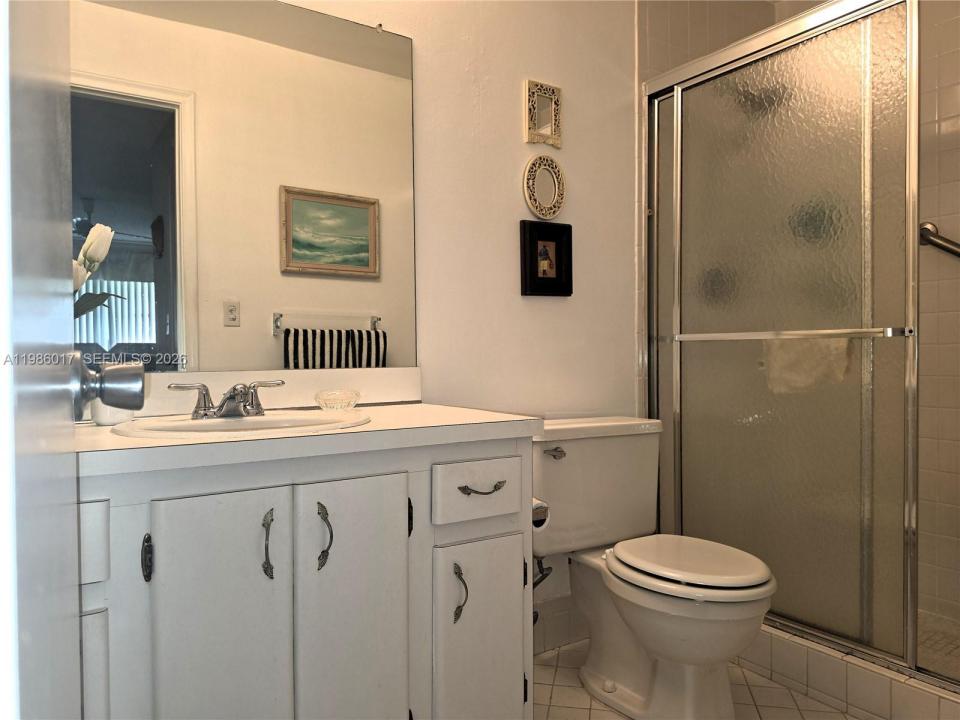 3471 Christopher St, West Palm Beach, Flórida 33417, Estados Unidos