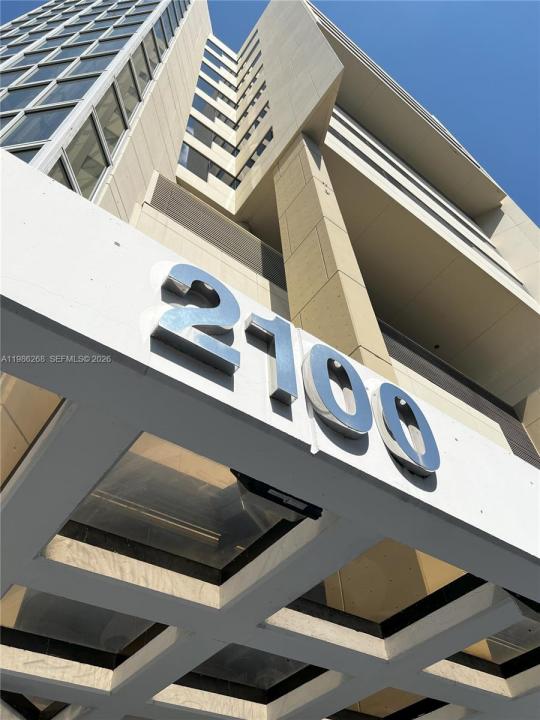 2100 Ponce De Leon Blvd Mezzanine, Coral Gables, Floride 33134, États-Unis