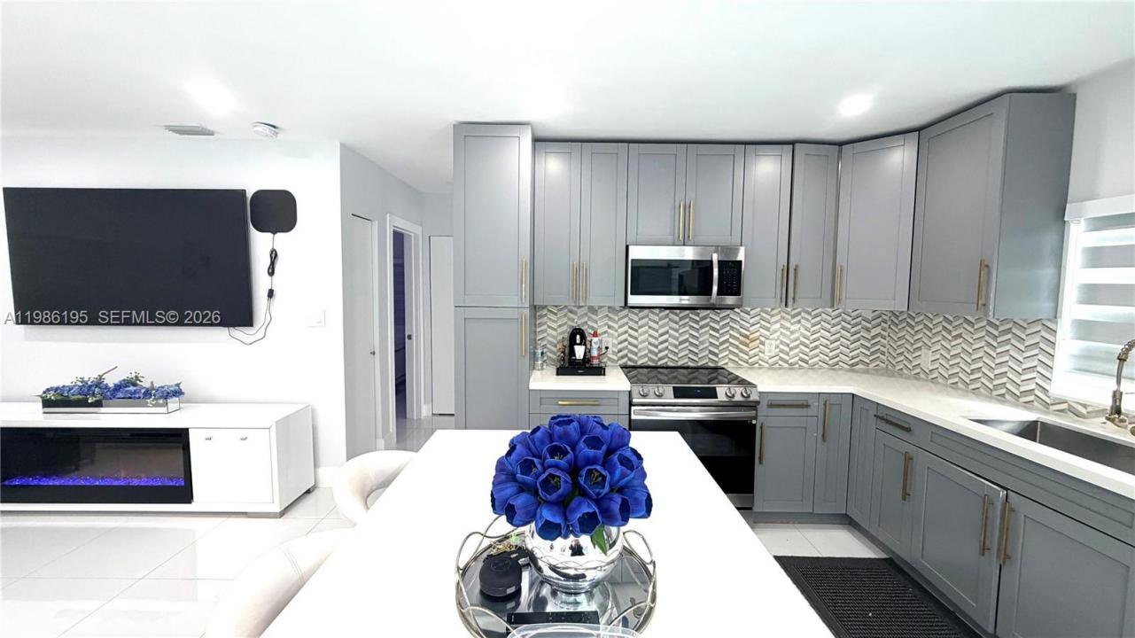 14401 Boggs Dr, Miami, Floride 33176, États-Unis