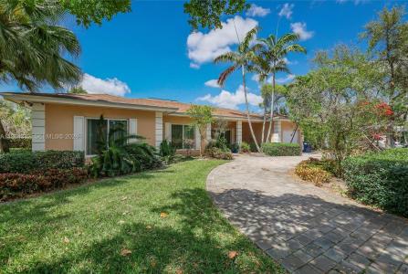 1800 Miami Ave, Miami Springs, Florida 33166, Estados Unidos