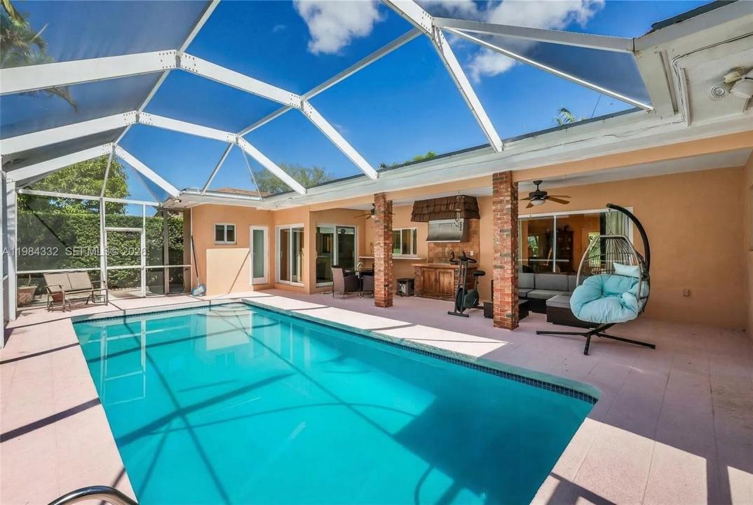 1800 Miami Springs Ave, Miami Springs, Florida 33166, Estados Unidos