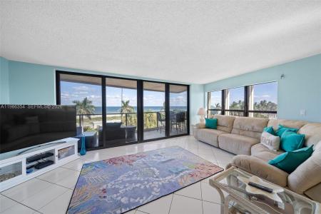 355 E Ocean Dr 401, Hutchinson Island, Florida 34949, Amerika Birleşik Devletleri
