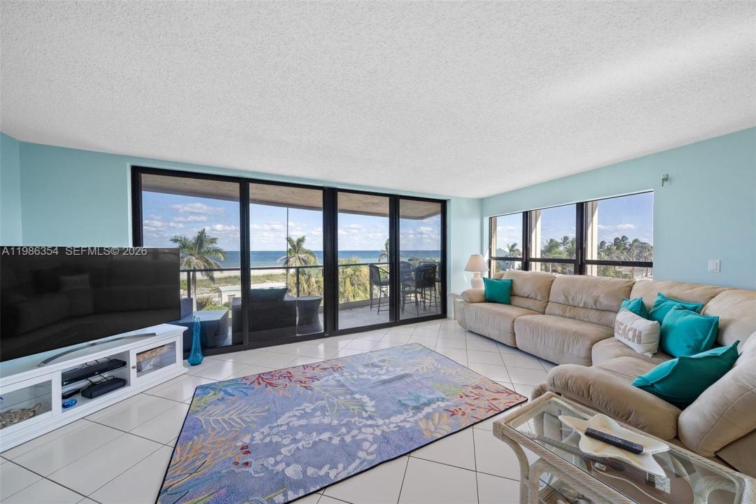 355 E Ocean Dr 401, Hutchinson Island, Florida 34949, Amerika Birleşik Devletleri