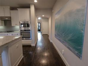 217 Warwick Boulevard, Lewisville, Texas 75056, États-Unis