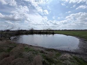 Lakewood Drive, Whitney, Texas 76692, USA