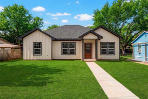 211 Lopez Street, Bellmead, 德克薩斯州 76705, 美國