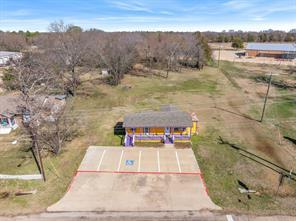 705 Pine St Street, Edgewood, Texas 75117, Stati Uniti
