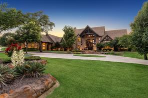 1711 Maranatha Way, Southlake, Texas 76092, États-Unis