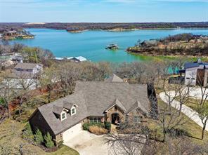 280 Moonlight Bay Drive, Chico, Texas 76431, Estados Unidos