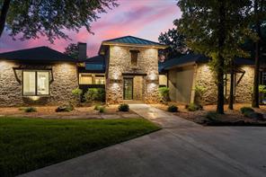 207 Sandpiper Drive, Mabank, Texas 75156, Stati Uniti