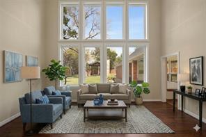 8 Equestrian Trail, Duncanville, Texas 75116, USA