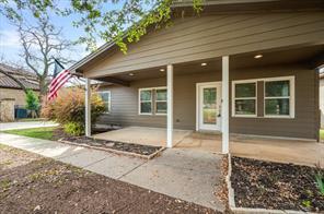 6312 Westcoat Drive, Colleyville, Texas 76034, États-Unis