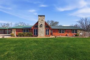 5355 Hoehn Road, Sanger, 텍사스 76266, 미국