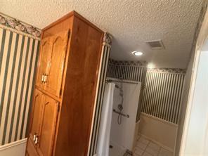 149 Oak Lane, East Tawakoni, Texas 75472, Stati Uniti