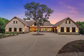 240 Lost Creek, China Spring, تكساس 76633, الولايات المتحدة