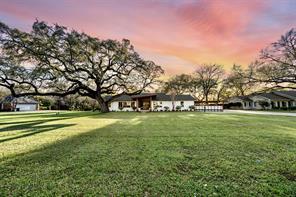 3400 Macarthur Drive, Waco, Texas 76708, HOA KỲ