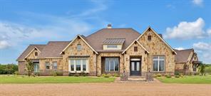 100 New Dominion Drive, Royse City, Texas 75189, États-Unis