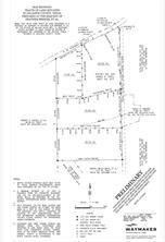 7523 N Grape Rd, Fredericksburg, Texas 78624, Stati Uniti