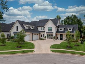1555 Maple Circle, Tyler, 德克薩斯州 75703, 美國
