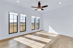 182 Longhorn Trail, Royse City, Texas 75189, États-Unis