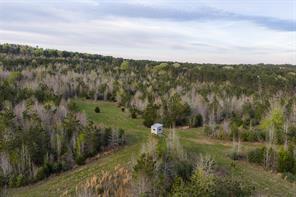 Off of County Road 839, Nacogdoches, Texas 75964, Estados Unidos