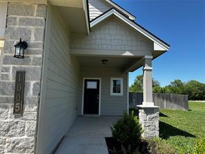 1005 Elise Avenue, Waco, Texas 76706, Stati Uniti