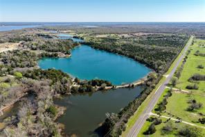 FM 429, Terrell, Texas 75161, États-Unis