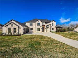 209 Avery Lane, Gunter, Texas 75058, Stati Uniti