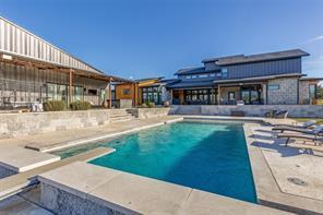 2687 Trinity Street, Decatur, Техас 76234, Соединенные Штаты