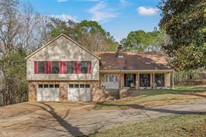 506 Murry Drive, Minden, لويزيانا 71055, الولايات المتحدة