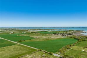 3020 Melton, Sanger, 德克薩斯州 76266, 美國