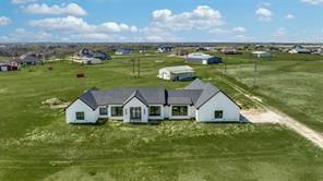 3871 Austin Circle, Sanger, 텍사스 76266, 미국