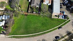 810 Hopkins Street, Garland, Texas 75040, Estados Unidos