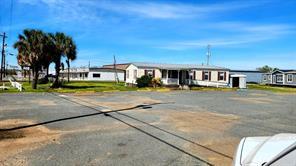 3817 Texas Street, Bossier City, Louisiana 71111, USA