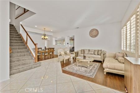 Bonita Heights, Moreno Valley, Californie 92555, États-Unis