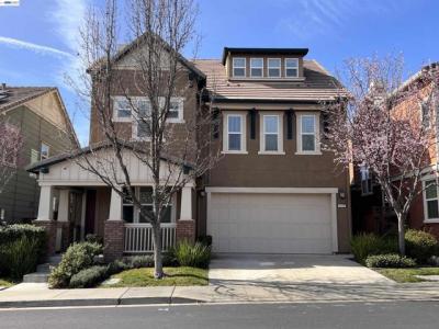 Trescott Ct, Dublin, California 94568, Stati Uniti