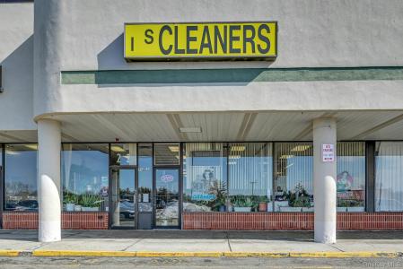 222 Main Street N, Ramapo, New York 10977, HOA KỲ