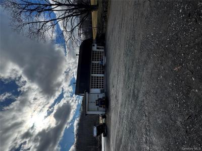 Cole Road, Fallsburg, ニューヨーク 12733, アメリカ合衆国