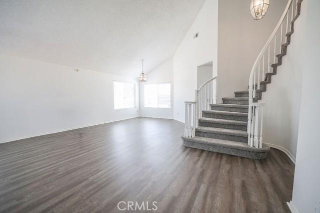 Valle Lindo, Moreno Valley, Californie 92555, États-Unis