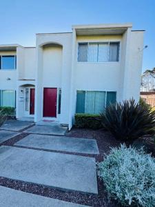 Seacrest Avenue, Porticciolo, California 93933, Stati Uniti