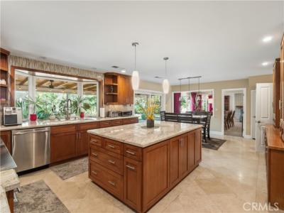 Eaglehelm Drive, Canyon Country, Californie 91387, États-Unis