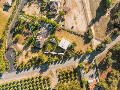 Almona, Valley Center, Californie 92082, États-Unis