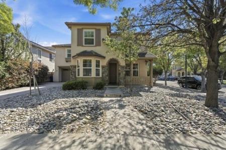 W Rico Way, Tracy, Californie 95391, États-Unis