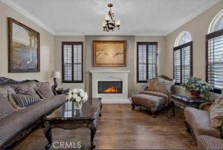 Breeders Cup, Rancho Cucamonga, Californie 91739, États-Unis